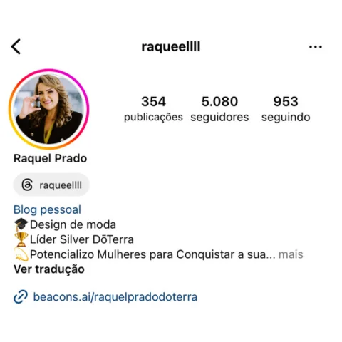 comunidade (1) (1)