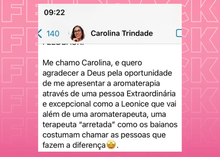 Design sem nome (1)
