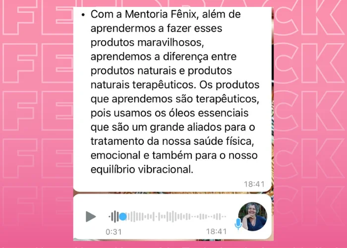 Design sem nome (2)